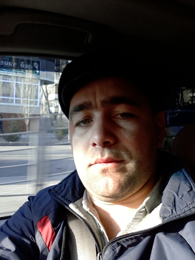 ���������� ������, ���� ������� Russlan, 37 ���, ������������ ��� ������, ����� � ���������, c�������� ���������