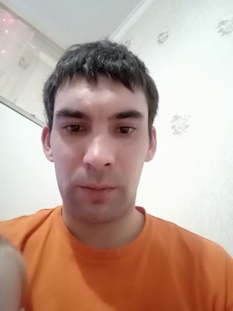 ���� 25039545 ������� �������, 30 ���, ���� ���������� � ���