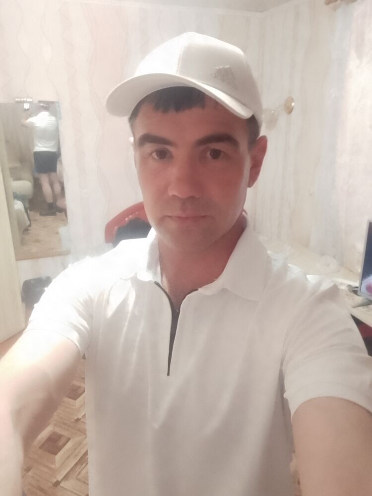  -,   , 42 ,   ,   