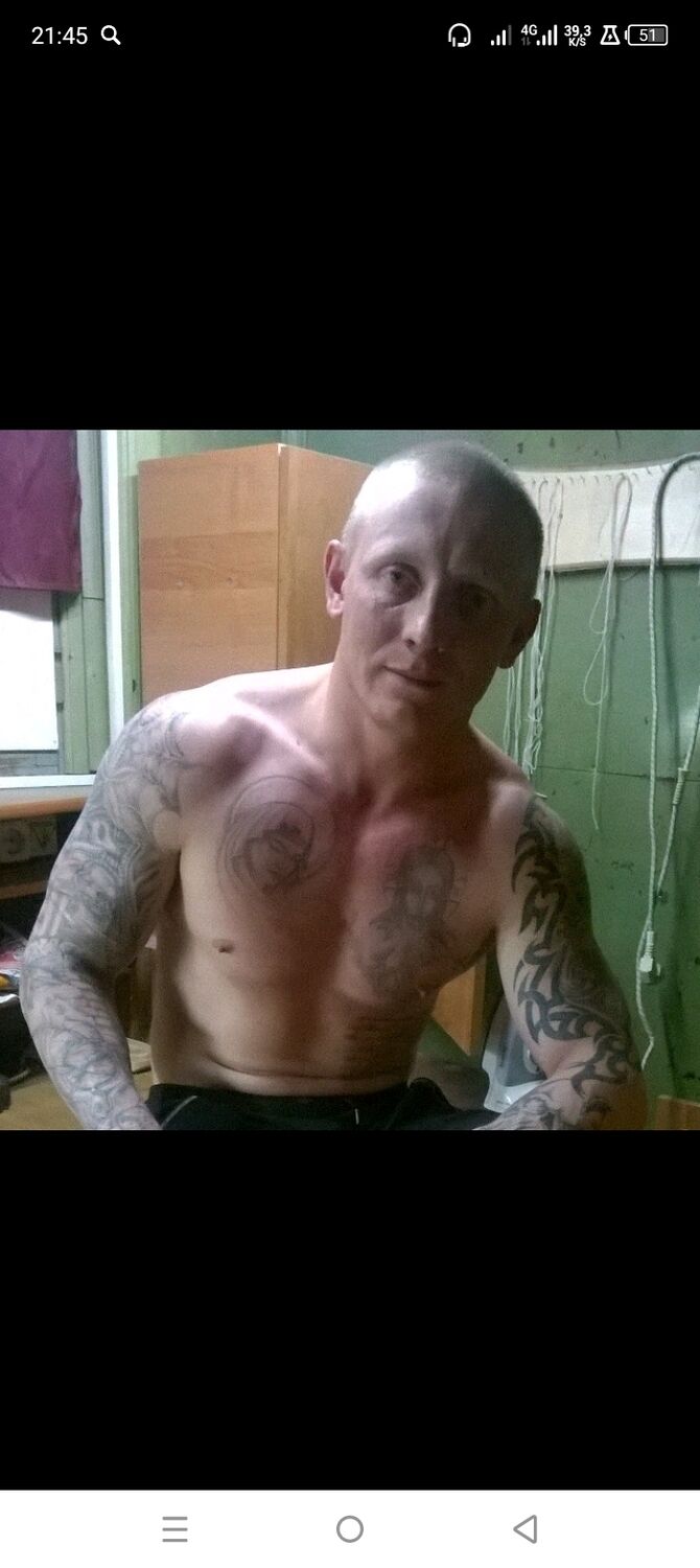 ���� 39410745 ������� ������, 42 ����, ���� ���������� � ������