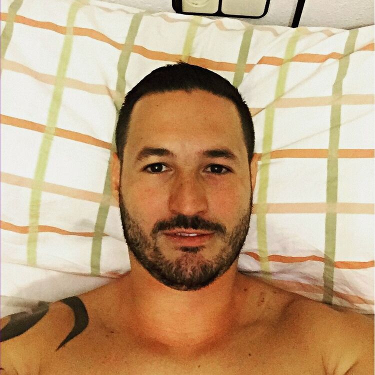 ���� 55108995 ������� ������, 43 ����, ���� ���������� � ����������