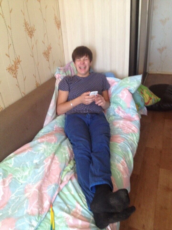 ���������� �����, ���� ������� ���������, 31 ���, ������������ ��� ������, ����� � ���������, c�������� ���������