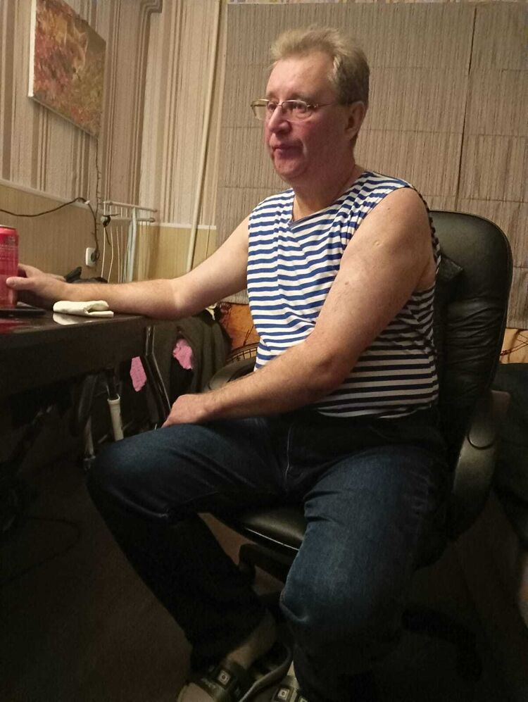  35296215  , 54 ,    