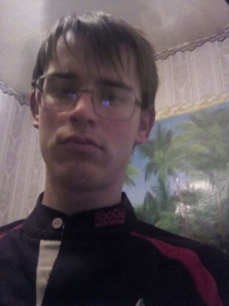  ,   , 26 ,   ,   , c 