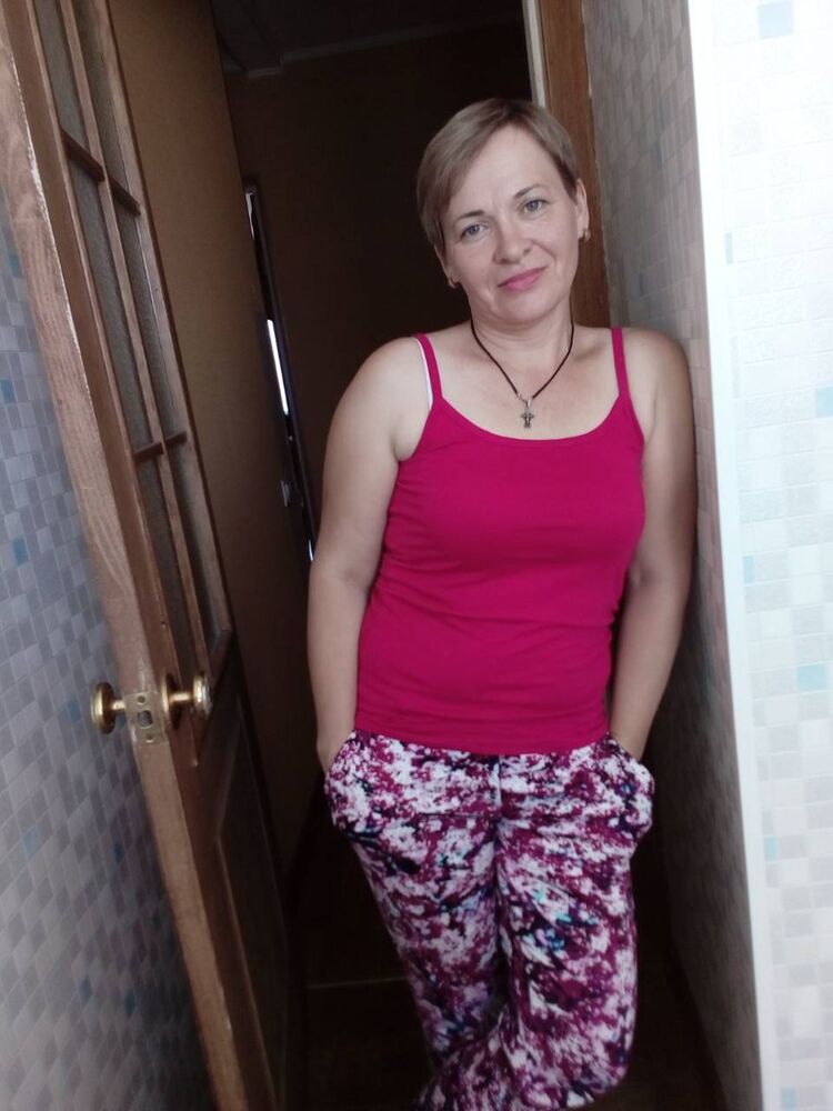  ,   , 56 ,     , c 