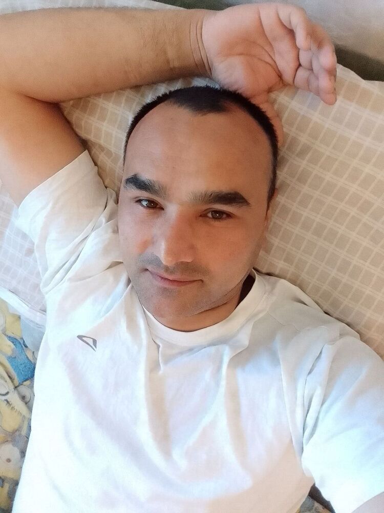  27723325  , 40 ,    