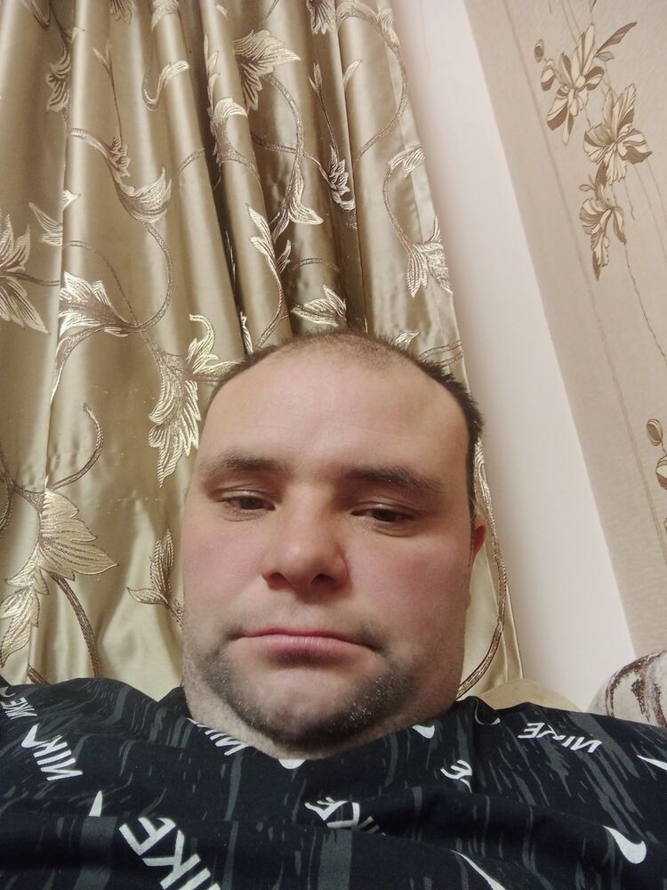 ���� 40230945 ������� ���������, 41 ���, ���� ���������� � ������������