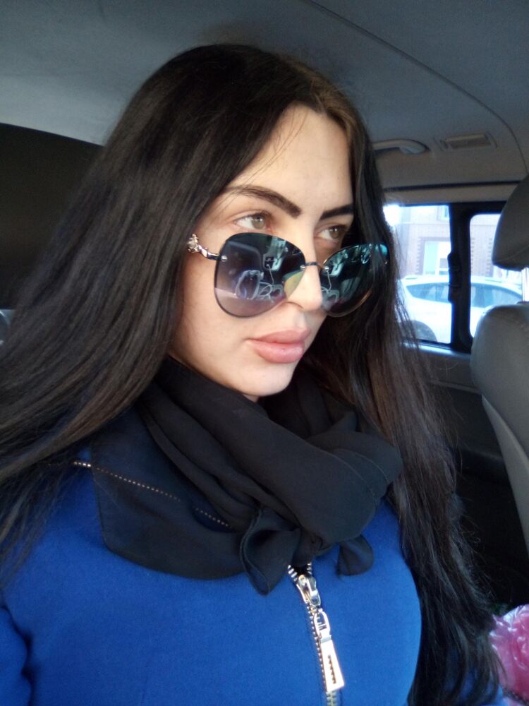 ���������� ������, ���� ������� ������, 28 ���, ������������ ��� c�������� ���������