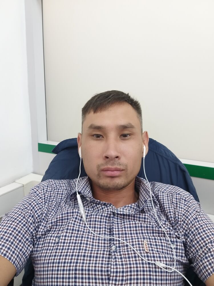 ���� 23455075 ������� ���, 36 ���, ���� ���������� � ������