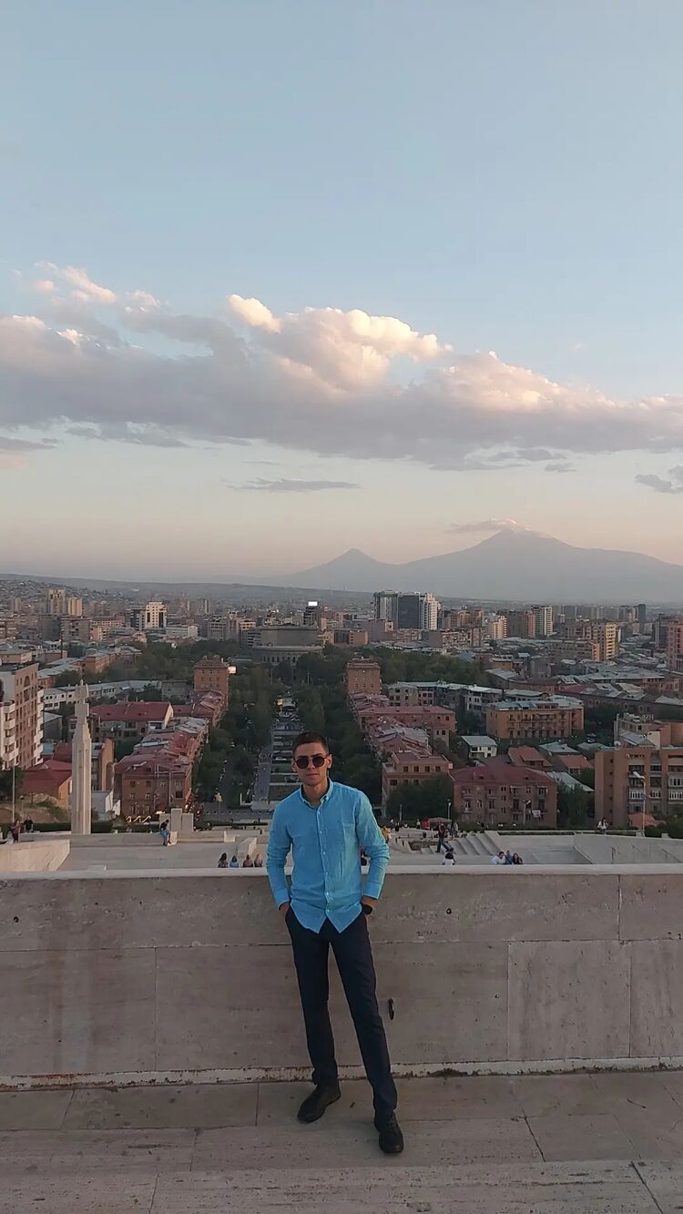  ,   SERGEY, 27 ,   ,   