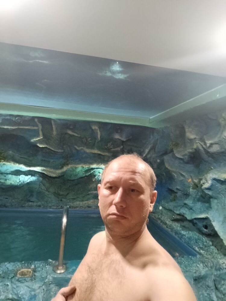  -,   , 34 ,   ,   