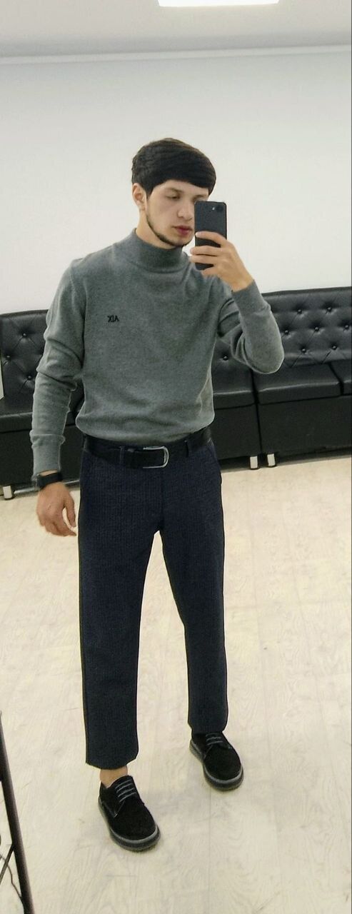 ���������� ������, ���� ����� �����, 23 ����, ������������ ��� ������, ����� � ���������