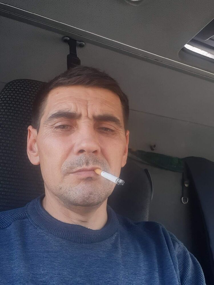  ,   , 48 ,   ,   , c 