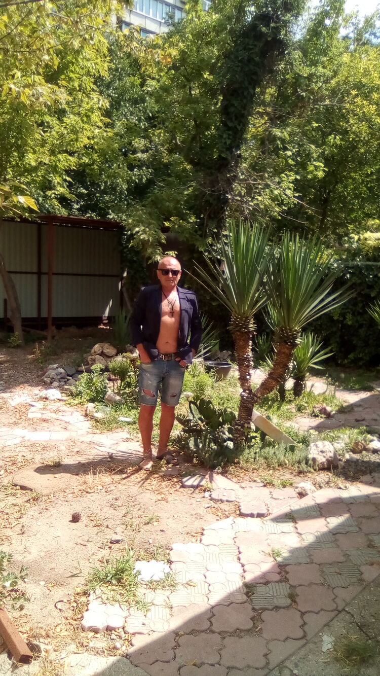  ,   , 60 ,   c 