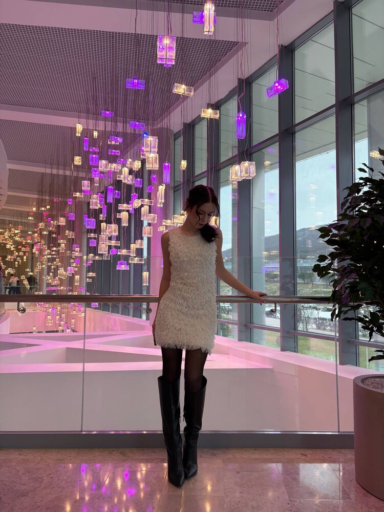 ���� 55820875 ������� ������, 25 ���, ���� ���������� � ����������