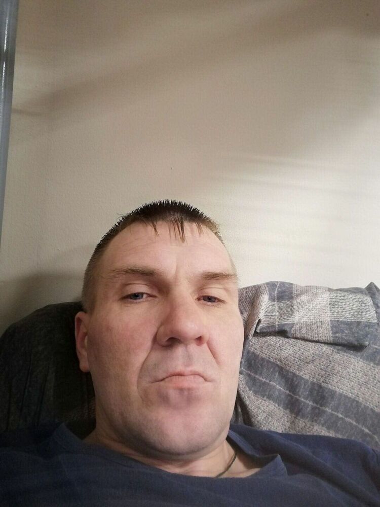  ,   , 39 ,   c 