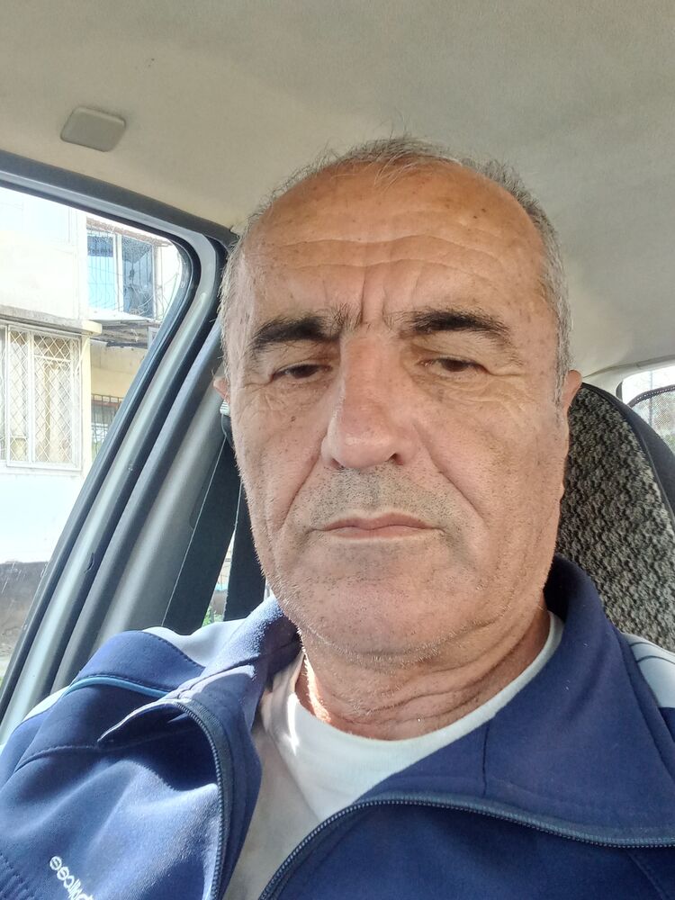 ���� 56206475 ������� �����, 71 ���, ���� ���������� � ������ ������