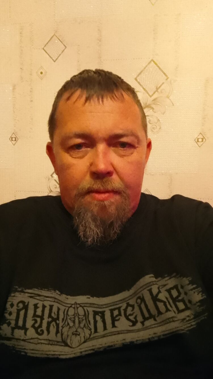 50203015  , 42 ,    