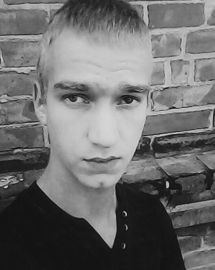 ���� 25821375 ������� ������, 32 ����, ���� ���������� � ��������