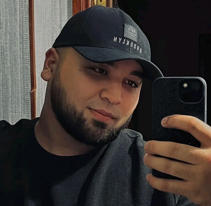 ���� 38286585 ������� Aster, 35 ���, ���� ���������� � ������