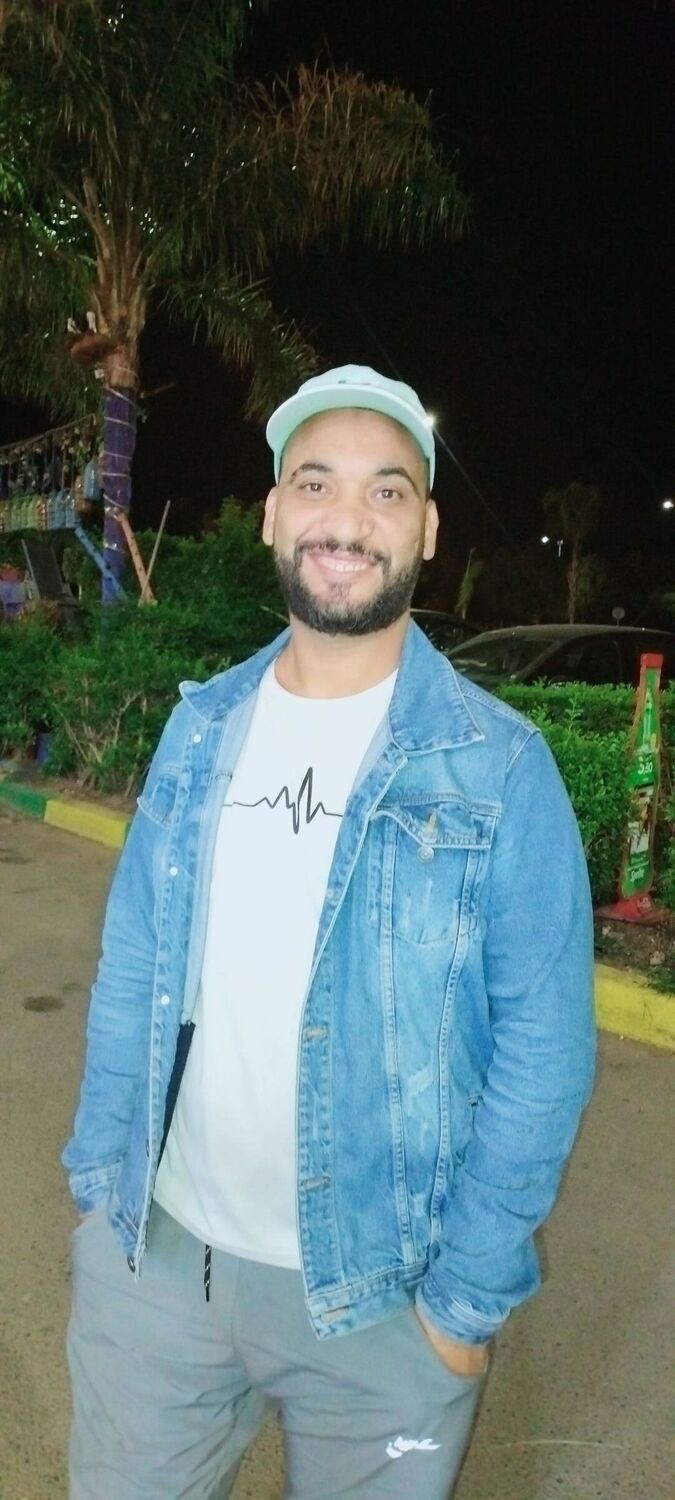  54818825  Rerk, 32 ,    