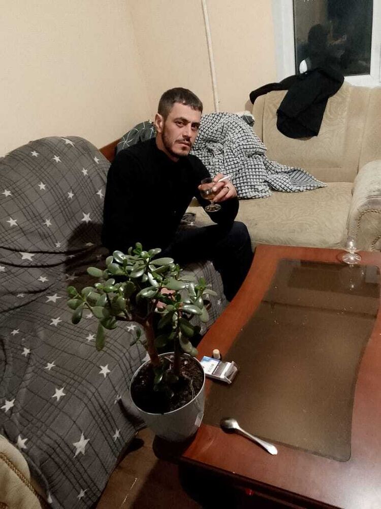  54325145  , 37 ,    -