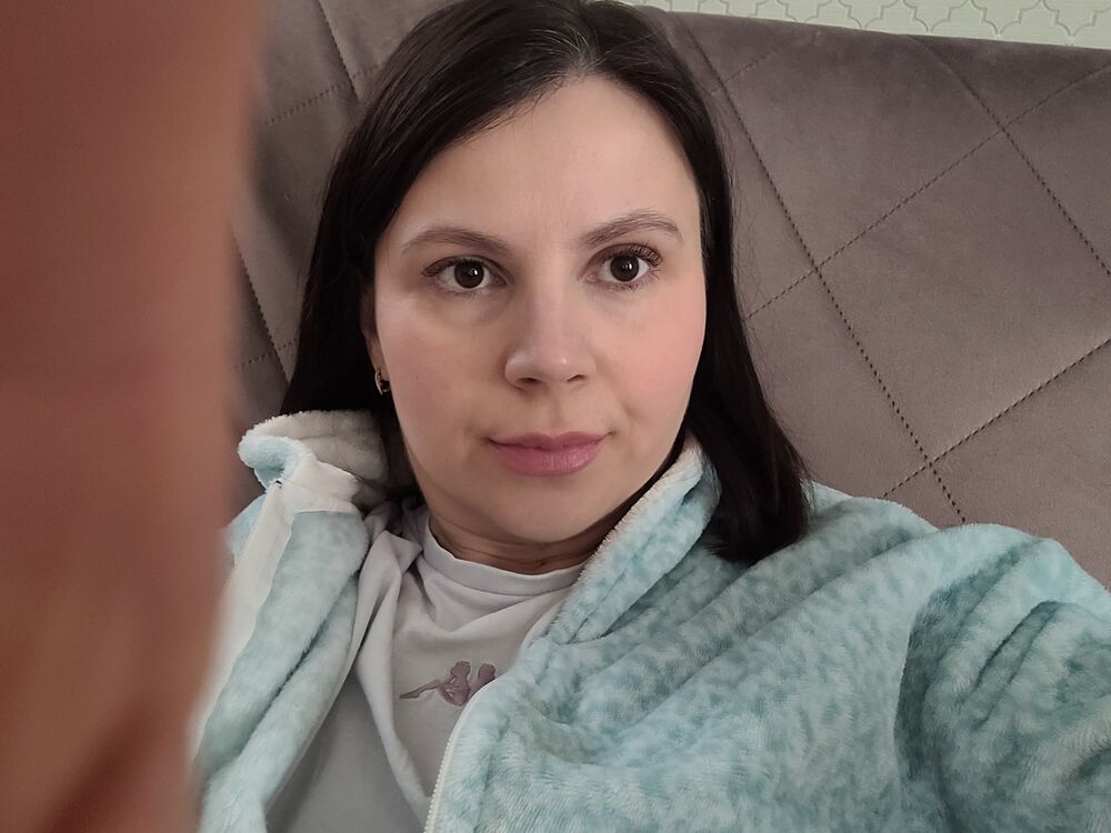 ���� 55815085 ������� �����, 36 ���, ���� ���������� � ������� ���������