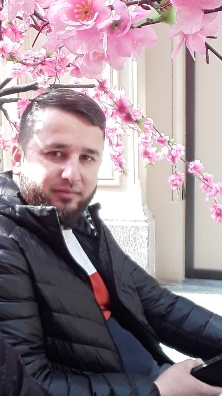  ,   , 34 ,   ,   