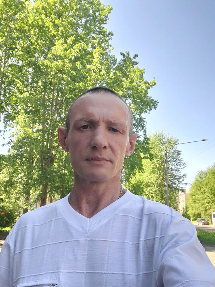 ���������� ������������, ���� ������� �������, 50 ���, ������������ 