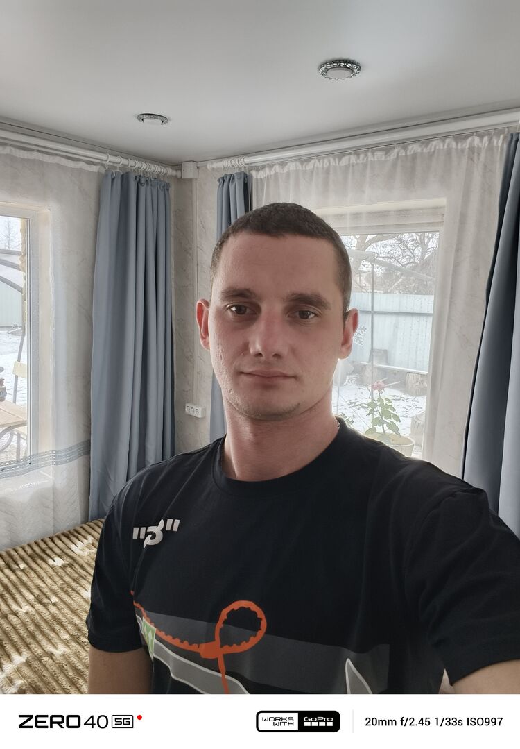 ���� 55986275 ������� �������, 30 ���, ���� ���������� � �����������