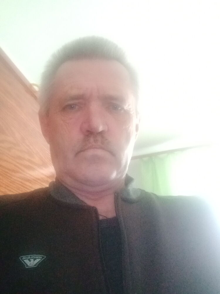 ���������� ����, ���� ������� ������, 58 ���, ������������ 