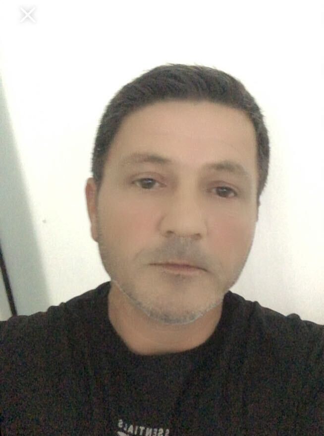  ,   ehemmed, 44 ,   ,   , c , 