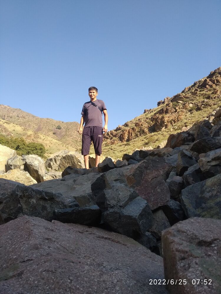  ,   FeRuZBek, 35 ,     , c , 