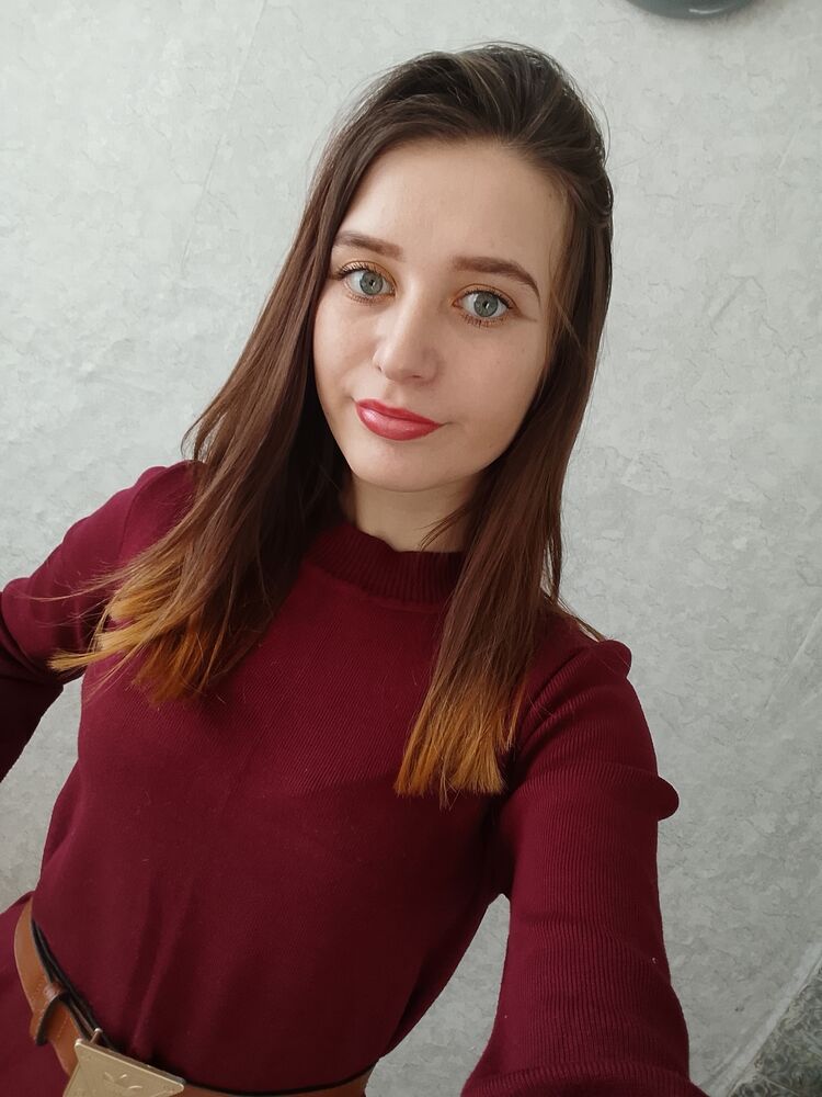 ���������� ������, ���� ������� ����, 25 ���, ������������ ��� ������, ����� � ���������