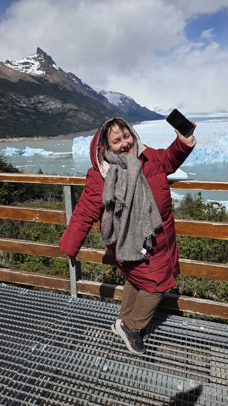 ���������� Ashqelon, ���� ������� �����, 64 ����, ������������ ��� c�������� ���������