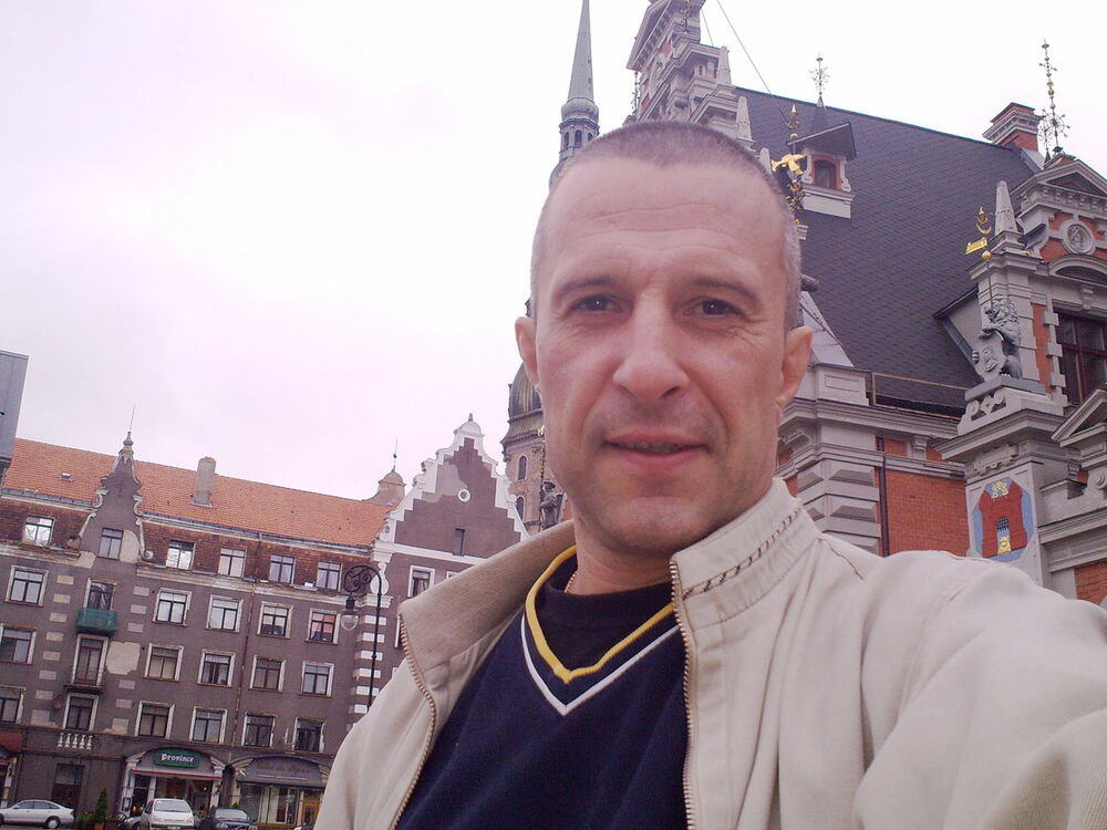  -,   , 57 ,   ,   , c 