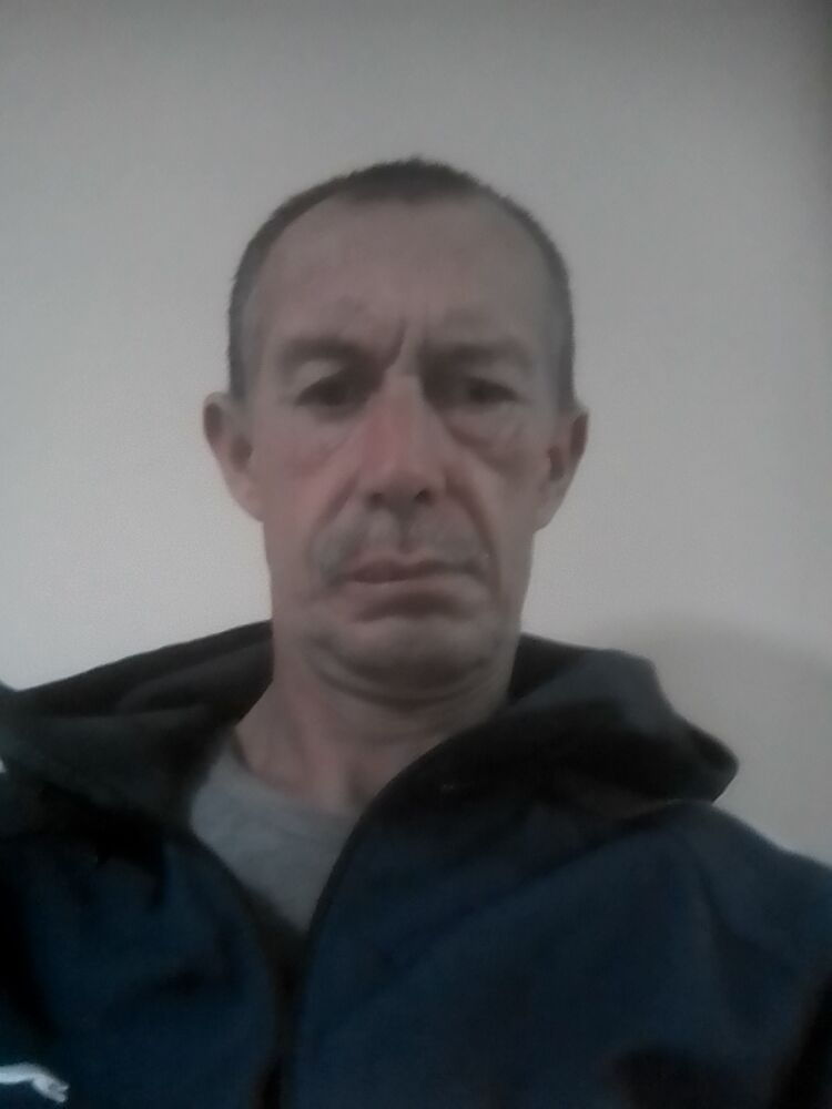 ���� 26722315 ������� ������, 54 ����, ���� ���������� � ������