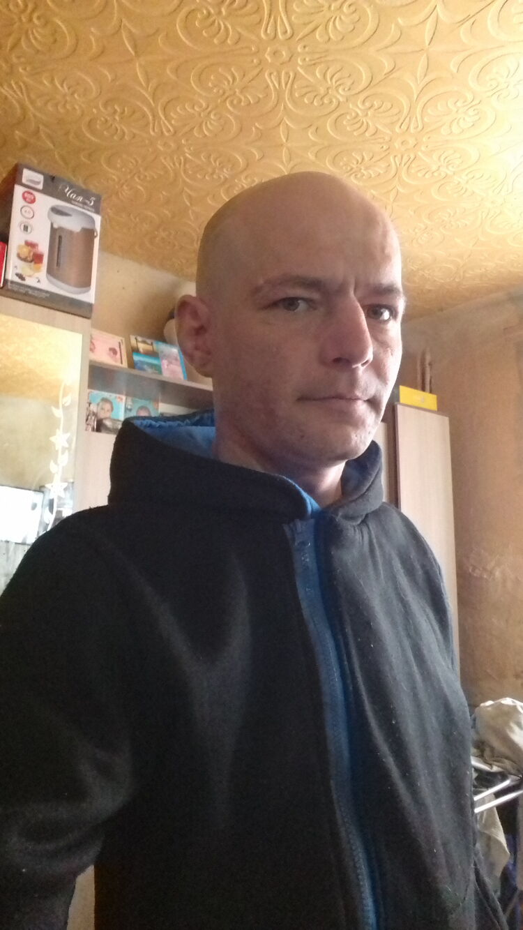 ���������� ����, ���� ������� ����, 34 ����, ������������ ��� ������, ����� � ���������