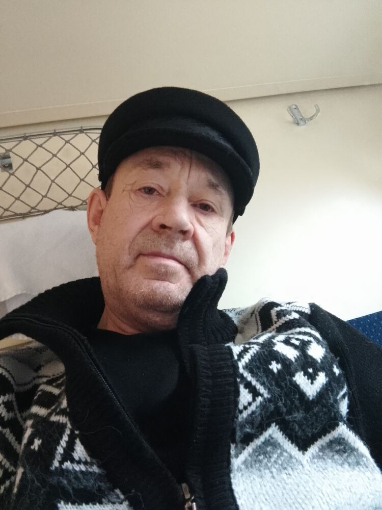 ���������� ������, ���� ������� ����, 57 ���, ������������ ��� ������, ����� � ���������