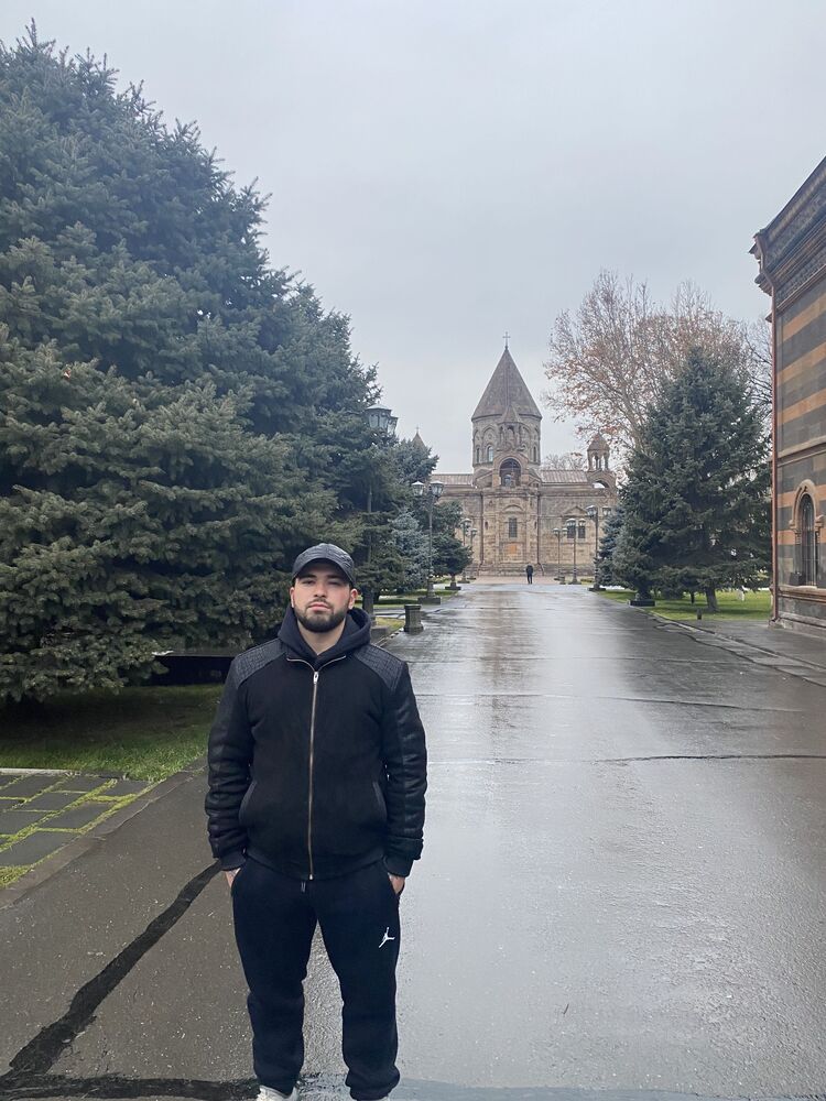 ���� 41149375 ����� ����, 25 ���, ���� ���������� � �������