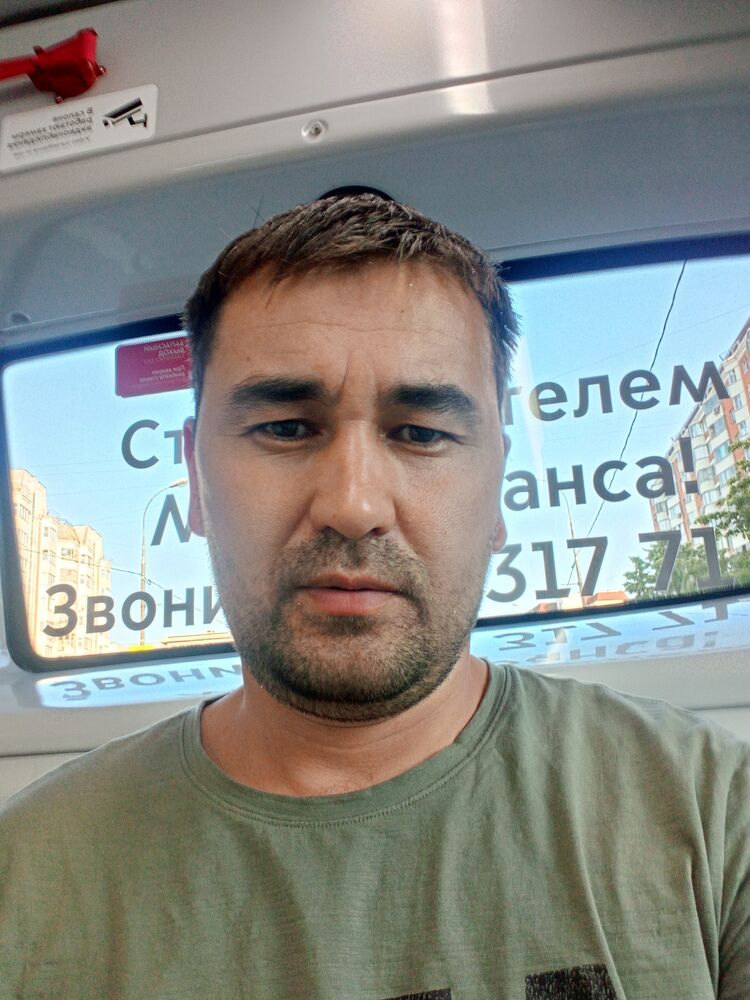 ���������� ������, ���� ������� Gafur, 38 ���, ������������ ��� ������, ����� � ���������, c�������� ���������, ���������