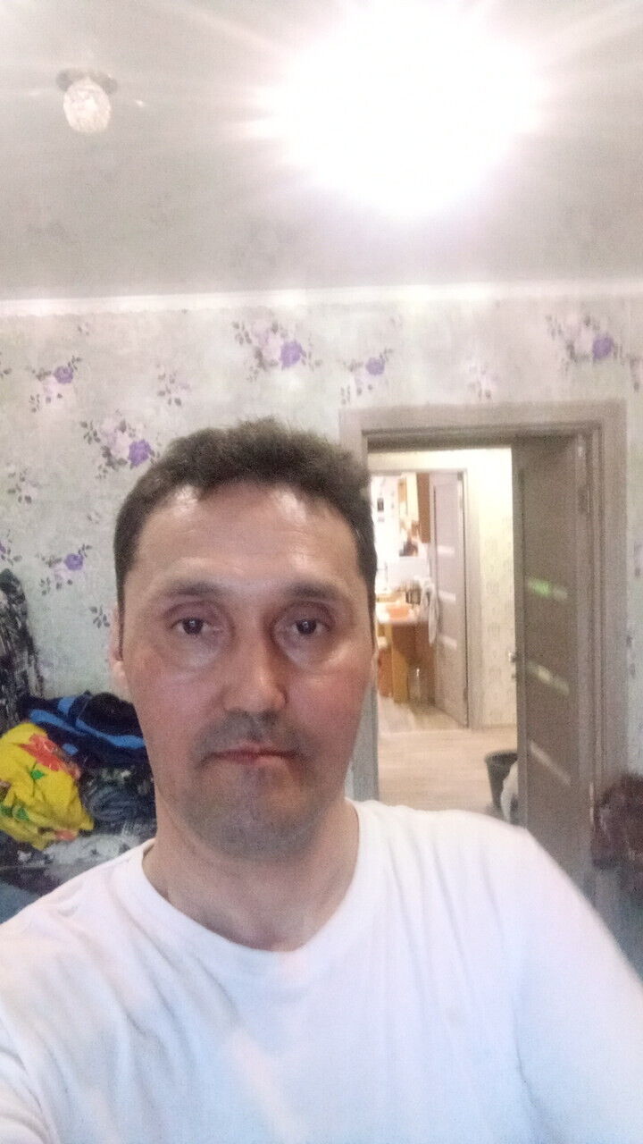  ,   , 49 ,   c , 