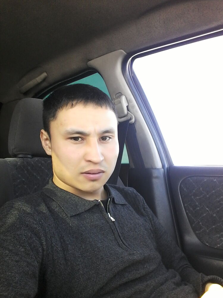 ,   , 31 ,  