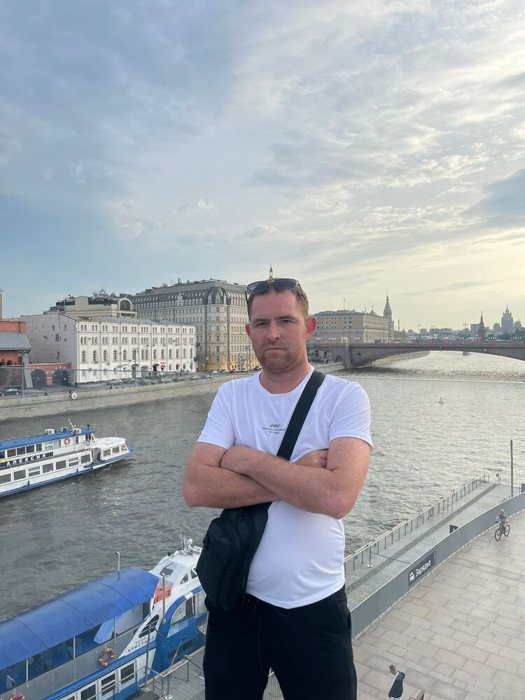 ���������� ������, ���� ������� ����, 37 ���, ������������ ��� c�������� ���������