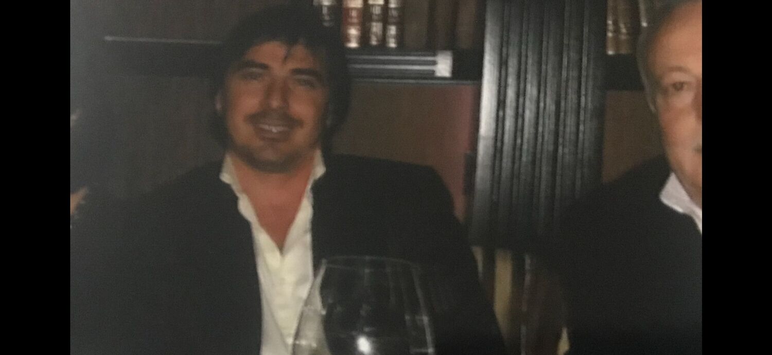 ���������� ��������, ���� ������� ���, 45 ���, ������������ ��� ������, ����� � ���������