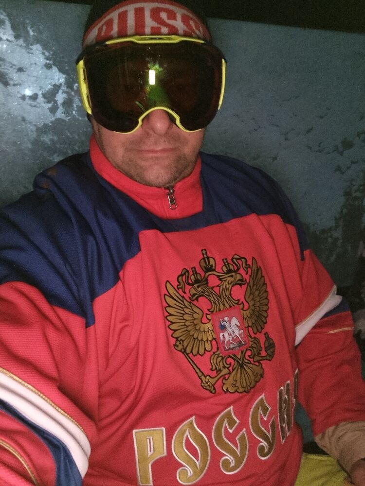  46746725  , 42 ,    