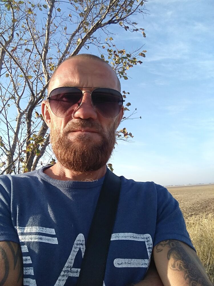 ���� 39004785 ������� ����, 42 ����, ���� ���������� � �����������