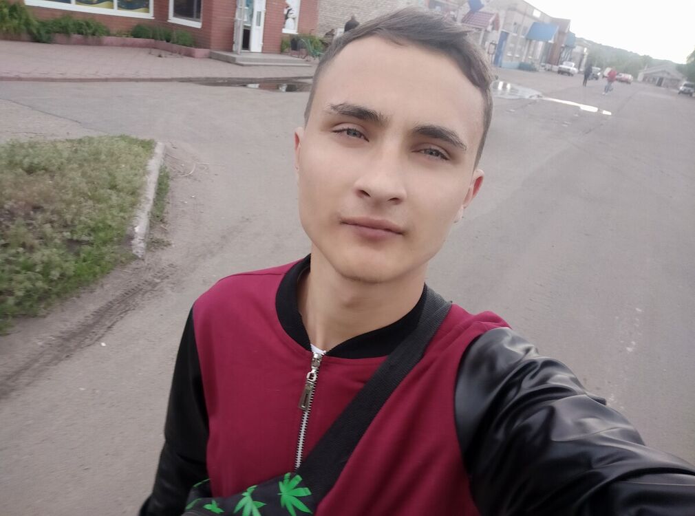 ���������� ����, ���� ����� ���, 24 ����, ������������ ��� ������, ����� � ���������, c�������� ���������