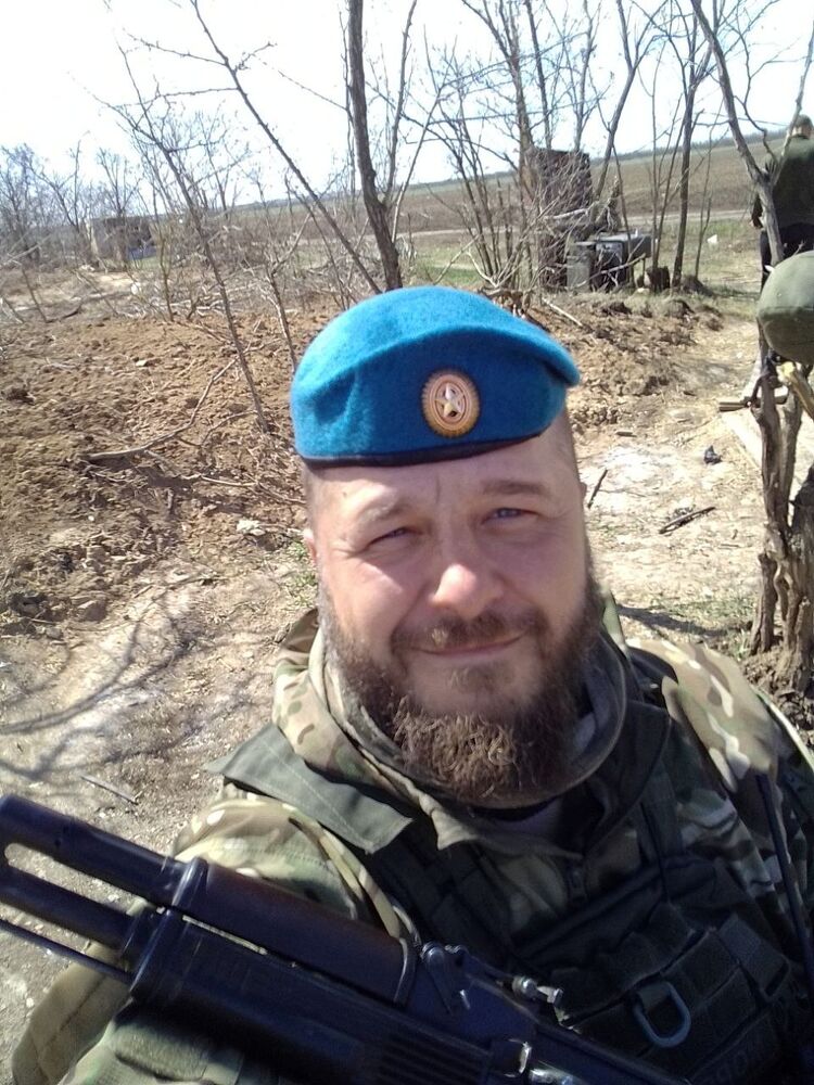 ���� 42384665 ������� �����, 36 ���, ���� ���������� � ������