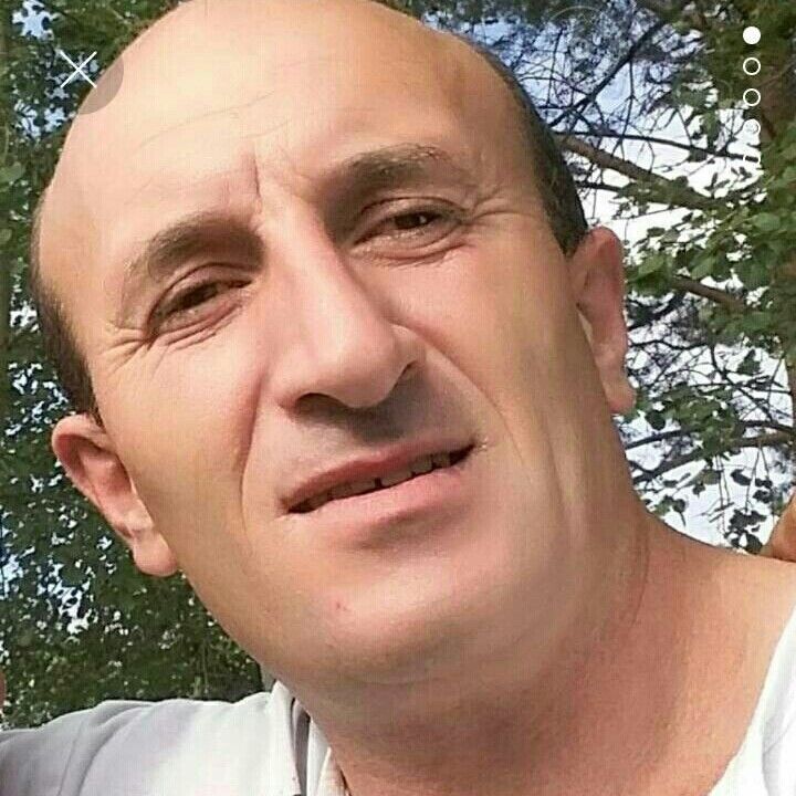  ,   , 49 ,   ,   , c 